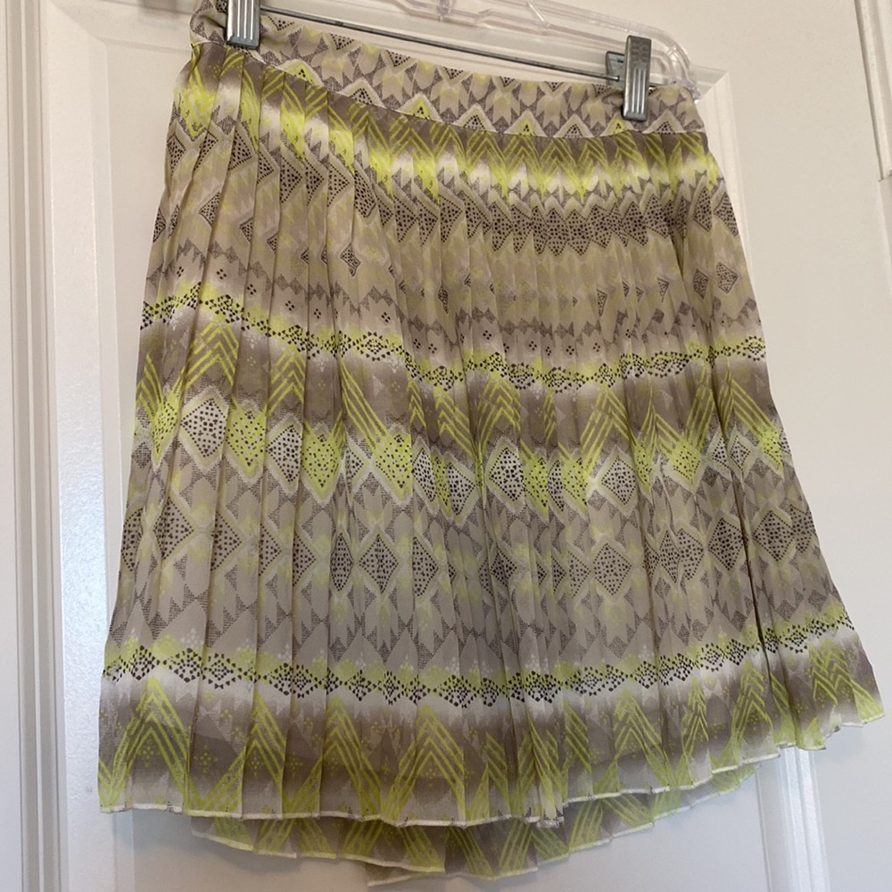 American Eagle Skirt